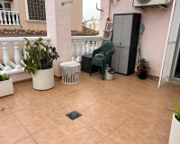 Sale - Townhouse - Torrevieja - TORREVIEJA