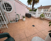 Sale - Townhouse - Torrevieja - TORREVIEJA