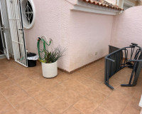 Sale - Townhouse - Torrevieja - TORREVIEJA