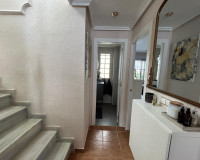 Sale - Townhouse - Torrevieja - TORREVIEJA