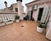 Sale - Townhouse - Torrevieja - TORREVIEJA