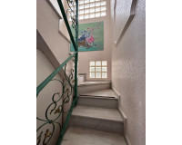 Sale - Townhouse - Torrevieja - TORREVIEJA