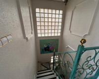 Sale - Townhouse - Torrevieja - TORREVIEJA