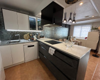 Sale - Townhouse - Torrevieja - TORREVIEJA