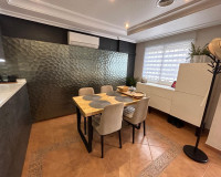 Sale - Townhouse - Torrevieja - TORREVIEJA