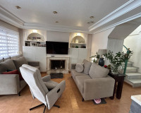 Sale - Townhouse - Torrevieja - TORREVIEJA