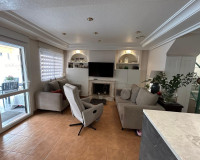 Sale - Townhouse - Torrevieja - TORREVIEJA