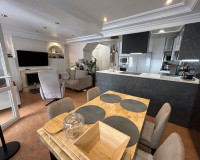 Sale - Townhouse - Torrevieja - TORREVIEJA