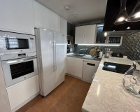 Sale - Townhouse - Torrevieja - TORREVIEJA