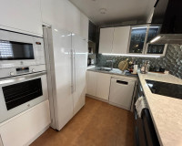 Sale - Townhouse - Torrevieja - TORREVIEJA