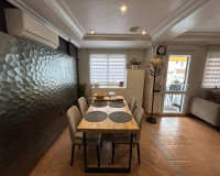 Sale - Townhouse - Torrevieja - TORREVIEJA