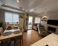 Sale - Townhouse - Torrevieja - TORREVIEJA