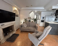 Sale - Townhouse - Torrevieja - TORREVIEJA