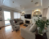 Sale - Townhouse - Torrevieja - TORREVIEJA