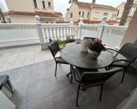 Sale - Townhouse - Torrevieja - TORREVIEJA