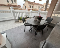 Sale - Townhouse - Torrevieja - TORREVIEJA
