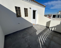 Sale - Townhouse - Torrevieja - TORREVIEJA