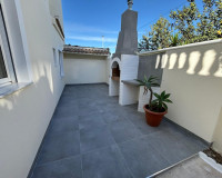 Sale - Townhouse - Torrevieja - TORREVIEJA