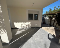 Sale - Townhouse - Torrevieja - TORREVIEJA