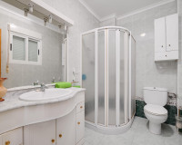 Sale - Townhouse - Torrevieja - TORREVIEJA