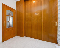 Sale - Townhouse - Torrevieja - TORREVIEJA