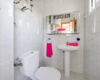 Sale - Townhouse - Torrevieja - TORREVIEJA