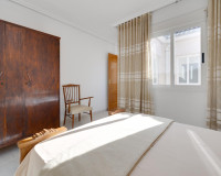 Sale - Townhouse - Torrevieja - TORREVIEJA