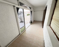 Sale - Townhouse - Torrevieja - TORREVIEJA