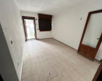 Sale - Townhouse - Torrevieja - TORREVIEJA