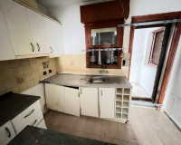 Sale - Townhouse - Torrevieja - TORREVIEJA