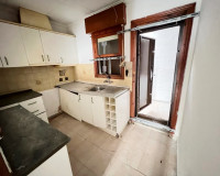 Sale - Townhouse - Torrevieja - TORREVIEJA