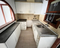 Sale - Townhouse - Torrevieja - TORREVIEJA