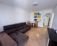 Sale - Townhouse - Torrevieja - TORREVIEJA