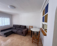 Sale - Townhouse - Torrevieja - TORREVIEJA