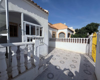 Sale - Townhouse - Torrevieja - TORREVIEJA
