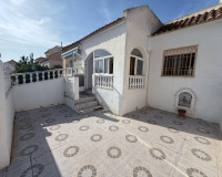 Sale - Townhouse - Torrevieja - TORREVIEJA
