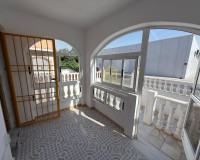 Sale - Townhouse - Torrevieja - TORREVIEJA