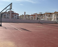 Sale - Townhouse - Torrevieja - TORREVIEJA