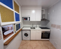 Sale - Townhouse - Torrevieja - TORREVIEJA