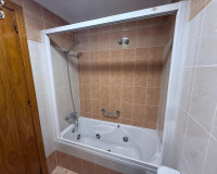 Sale - Townhouse - Torrevieja - TORREVIEJA
