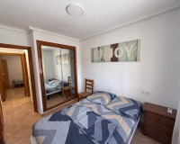 Sale - Townhouse - Torrevieja - TORREVIEJA