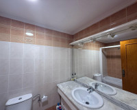 Sale - Townhouse - Torrevieja - TORREVIEJA