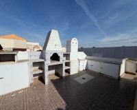 Sale - Townhouse - Torrevieja - TORREVIEJA