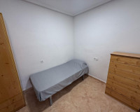 Sale - Townhouse - Torrevieja - TORREVIEJA