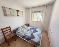 Sale - Townhouse - Torrevieja - TORREVIEJA