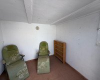 Sale - Townhouse - Torrevieja - TORREVIEJA