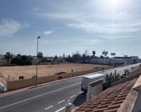 Sale - Townhouse - Torrevieja - TORREVIEJA