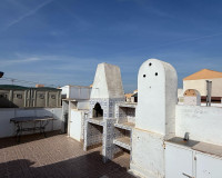 Sale - Townhouse - Torrevieja - TORREVIEJA