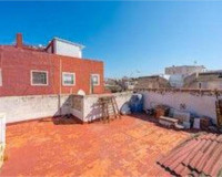 Sale - Townhouse - Torrevieja - TORREVIEJA