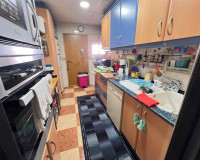 Sale - Townhouse - Torrevieja - TORREVIEJA